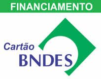 Pagamento via BNDES